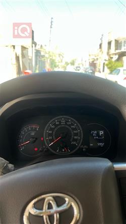 تويوتا هايس